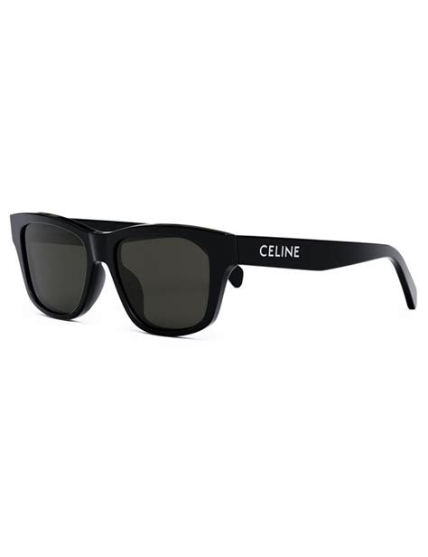 Celine Monochroms CL40249U 